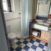 Отель Kiriaki Guesthouse & Suites, фото 8