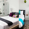 Отель Nick Price Green Condo, фото 5