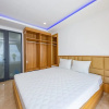 Отель Thien Anh Hotel, фото 28