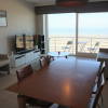 Отель Casino Ab502 With Beautiful sea Views, фото 6
