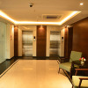 Отель Fortune Avenue, Jalandhar -  Member ITC Hotels' Group, фото 2