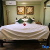 Отель Xianju Nanxingyuan Boutique Hotel (Wuyue Plaza), фото 12