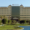 Отель Ramada Kuwait Hotel, фото 20