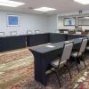 Отель Hampton Inn Grand Rapids-North, фото 15