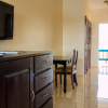 Отель Travellers Beach Resort, фото 30