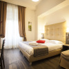 Отель Aventino Guest House, фото 3