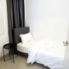 Отель Conezion Residence Putrajaya at Icon Stay, фото 5