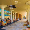 Отель Royal Kona Resort, фото 2