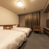 Отель Dormy Inn Kawasaki Natural Hot Spring, фото 6