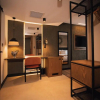 Отель Panagia Suite Hotel, фото 5