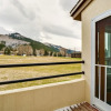 Отель Sleek Mountain Home < 8 Mi to Vail & Beaver Creek!, фото 19