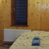 Отель Kolyba Complex, фото 1