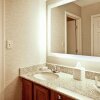 Отель Homewood Suites by Hilton Atlanta-Galleria/Cumberland, фото 21