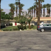 Отель Western Sands Motel, фото 37