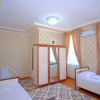 Отель Mansurabegim, фото 6