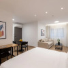Отель Earos Urban Living, фото 9