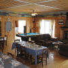 Отель Gite du Lac Taureau, фото 27