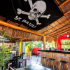 Отель Che Playa Hostel & Bar, фото 32