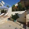 Отель Nice Home in Hvar With Wifi and 1 Bedrooms, фото 13