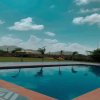 Отель Nature Kalp Resort and Spa,Pushkar, фото 44
