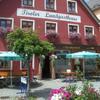 Отель Tiroler Landgasthaus, фото 36