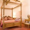 Отель Wydon Farm B&B, фото 6