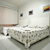 Отель Apartamento Luxo e Design T004, фото 4