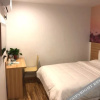 Отель Benbu Longhuhupai Express Hotel, фото 5