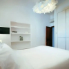Отель Villa Secret Paradise, фото 5