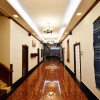 Отель Excellency Apartment, фото 4