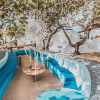 Отель Mundomo Glamping Jericoacoara - Hostel, фото 38
