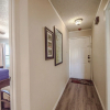 Отель Riverpalooza       Rrc A305 2 Bedroom Condo by RedAwning, фото 2