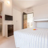 Отель Free Beach Apartments, фото 22