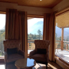 Отель Baragarh Resort & Spa, Manali- IHCL SeleQtions, фото 6