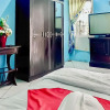 Отель Homestay Levida RedPartner, фото 16