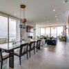 Отель Oceanfront Apartment in Malibu w/ Beach Access!, фото 11
