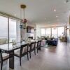 Отель Oceanfront Apartment in Malibu w/ Beach Access!, фото 10