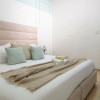 Отель Disfruta de una hermosa casa 8HAB/18 huéspedes en Condesa, фото 5