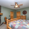 Отель Sunset Cove Holiday Home, фото 4