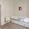 Отель Florence Center Lovely Apartment, фото 6