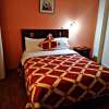 Отель Hostal Mariscal Sucre, фото 15