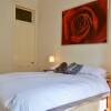 Отель Central 2 Bedroom Flat, фото 5