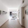 Отель Vienna Roof Top Apartment with Terrace, Parking and AC, фото 10
