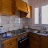 Отель Villas 84 Est, Oest, Son Bou, фото 16