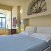 Отель Villa San Remigio, фото 4