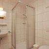 Отель Holiday Home With Swimming Pool in Wald im Pinzgau, фото 14