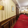Отель Classic Hotel, фото 17