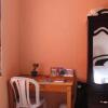 Отель Casa de Marielena - local family homestay with 3 meals daily + wifi, фото 3