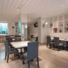 Отель Havenwood Residence, фото 7