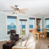 Отель Keystone Vacation Rentals - Sand Dollar Condo, фото 13
